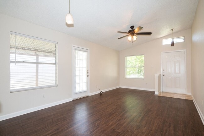 Photo - Welcome to your new home at our charming property!