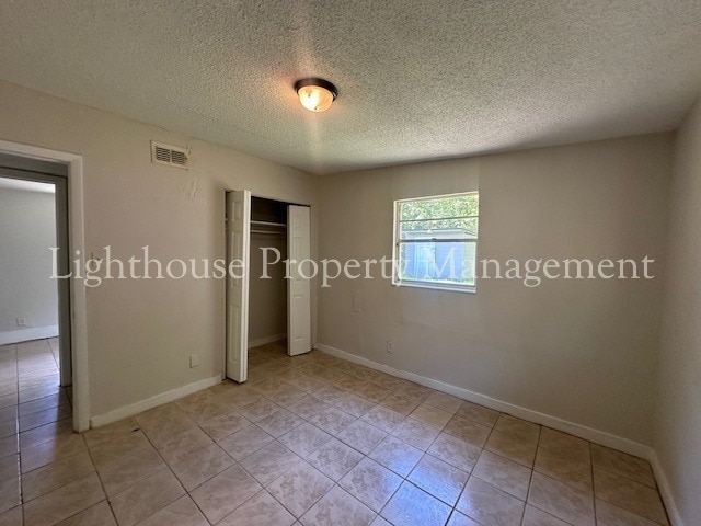 Photo - Bright 4 Bedroom Home With Tile Flooring Throughout