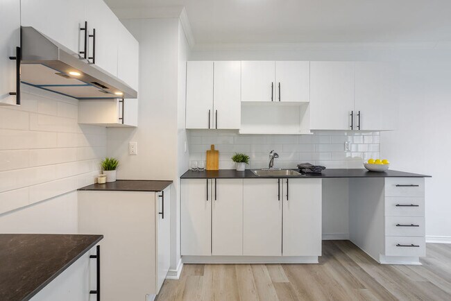 Photo - 91 AV JOLLIET