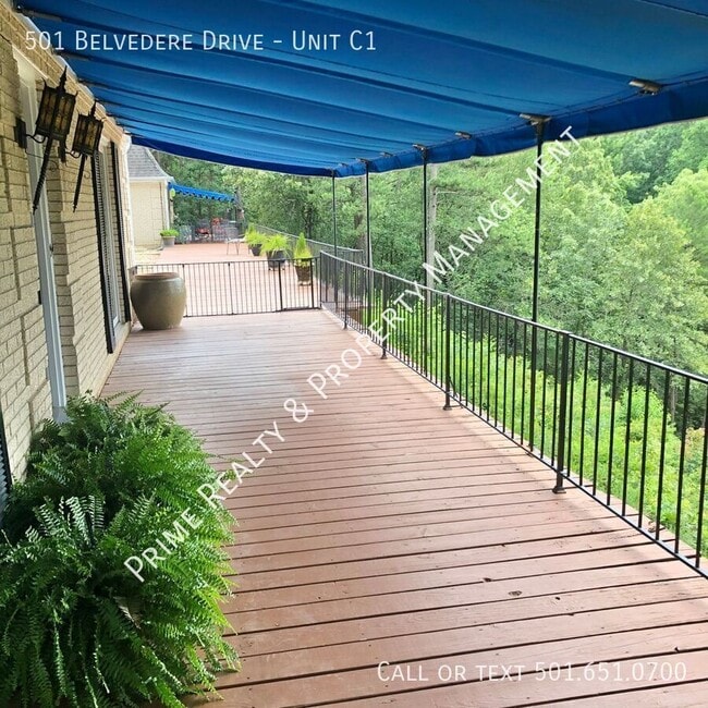 Photo - 501 Belvedere Dr Apartment Unit C1