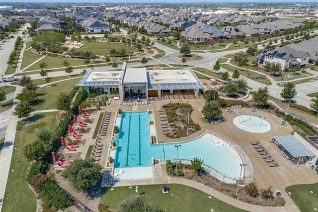 Photo - 16178 Buffalo Grass Rd