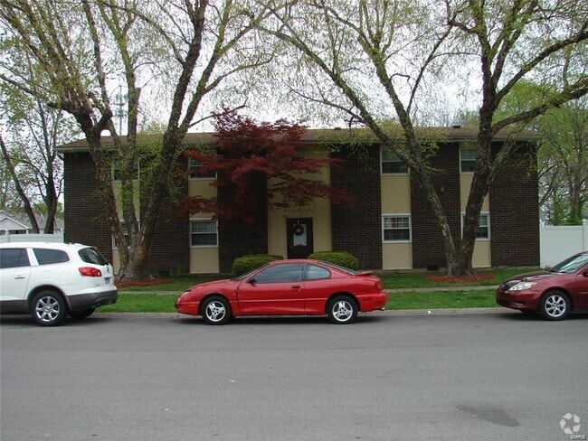 Building Photo - 304 Estate Dr Rental