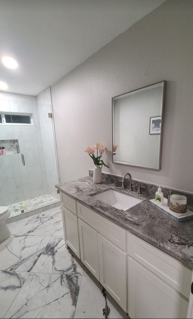 Photo - 8923 Prestonview Dr