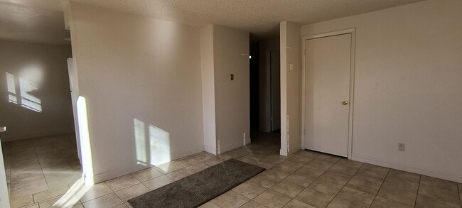 Photo - 180 W 895 S Unit 180 West 895 South - #3 (basement)