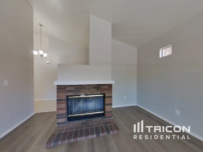 Photo - 14806 Rosemary Dr