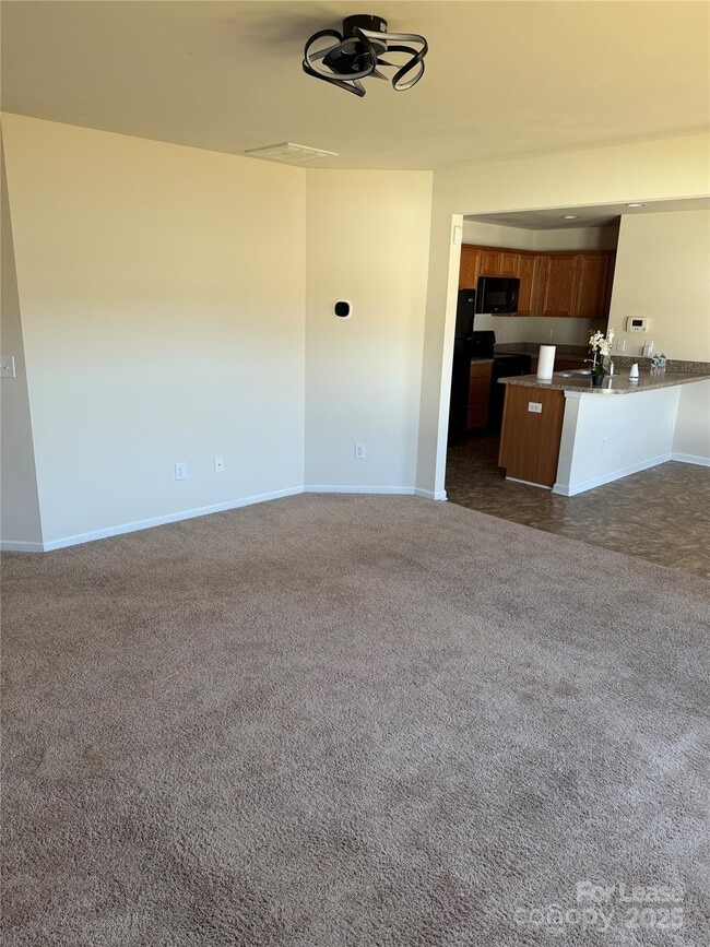 Photo - 6935 Nathan Dr