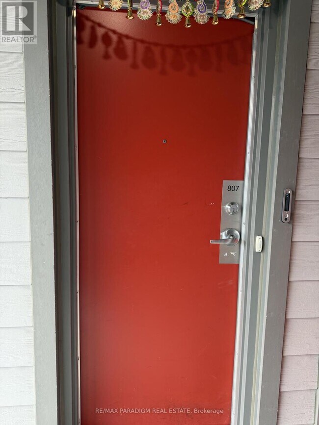 Photo - 2635 William Jackson Dr