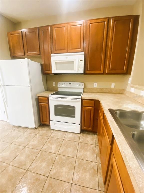 Photo - 7602 Long Island Dr