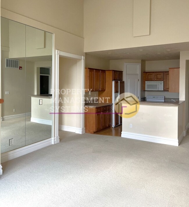 Photo - Spacious 2 Bedroom Condo Downtown SLC