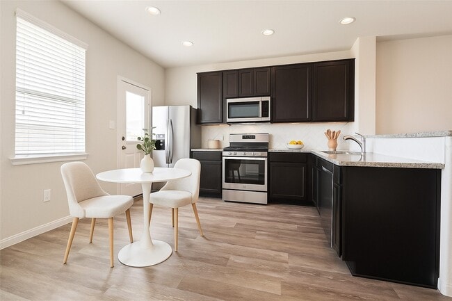 Photo - 24610 Signorelli Way