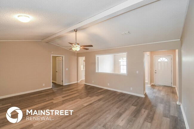 Photo - 6374 Norse Dr