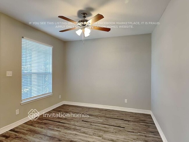 Photo - 1060 Pullman Dr