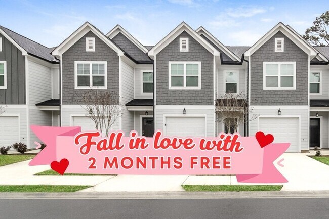 Building Photo - 231 Crestview Wy