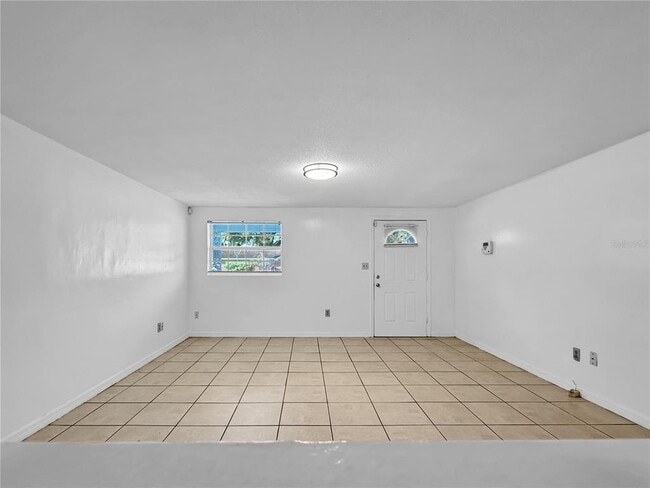 Photo - 1821 Bellgrove St