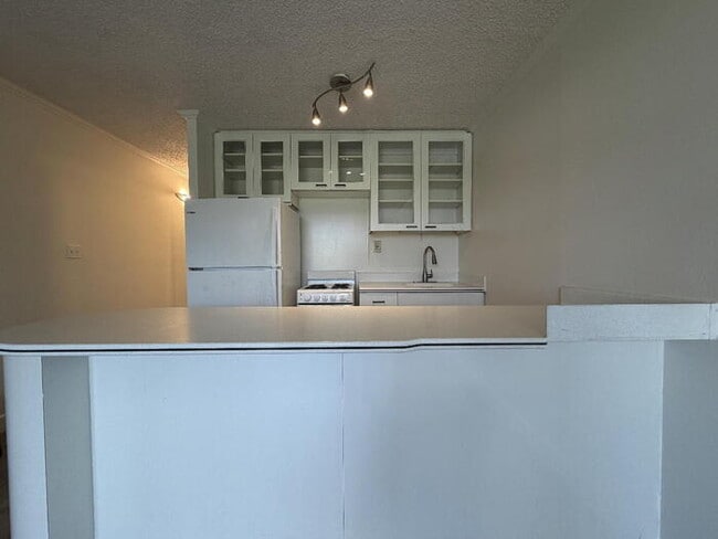 Photo - To register for the showing time, note the 4 digit code: 4437 and click "APPLY NOW."(mobile:orang...