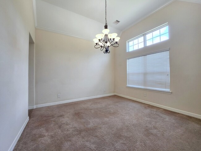 Photo - 10551 Paula Bluff Ln