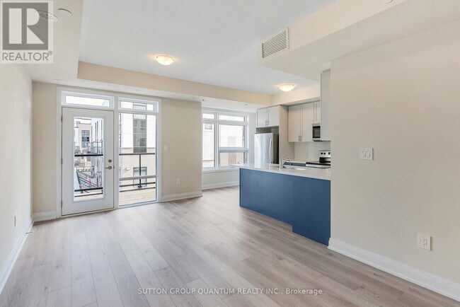 Photo - 1589 Rose Way