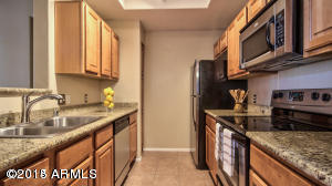 Photo - 3830 E Lakewood Pkwy E Apartamento Unidad 1174