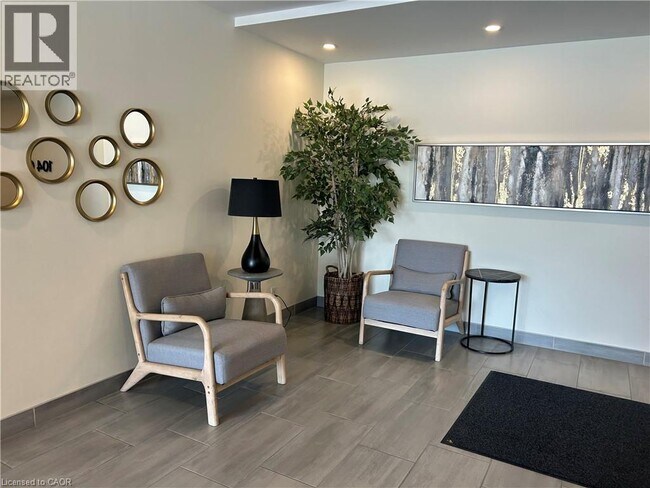 Photo - 104 Garment St Unité 409