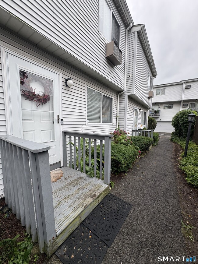 Photo - 7 Piave St Unit 23