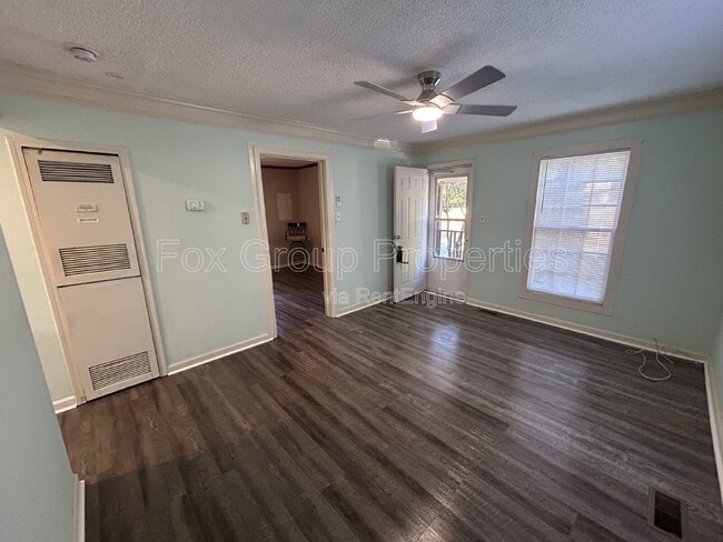 Photo - 177 S Maple St
