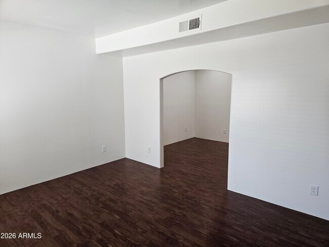 Photo - 4113 N 22nd St