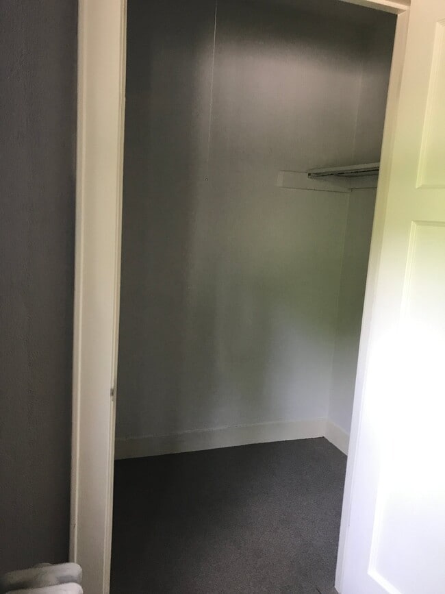 Photo - 1235 E Elm St Unit 306
