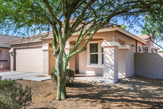 Photo - 3312 S 95th Dr