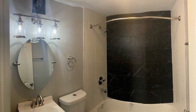 Photo - Trinity Tower