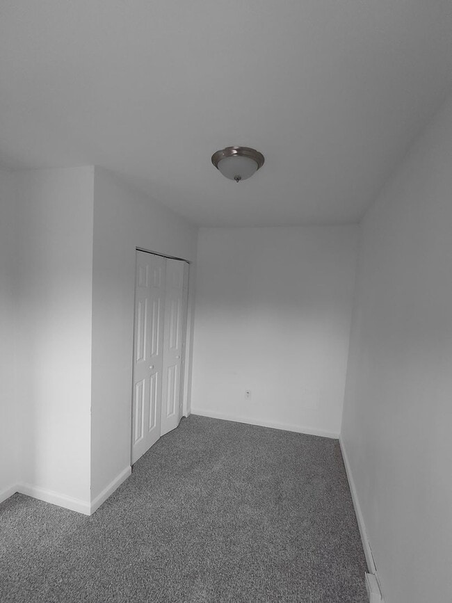 Photo - 27 W Fornance St Unit Apt 2