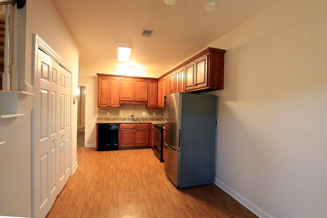 Photo - 2207 Stanford Ct