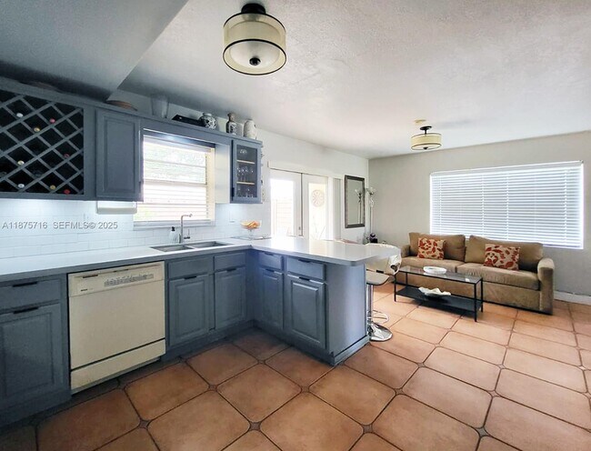 Photo - 8497 SW 137th Ave