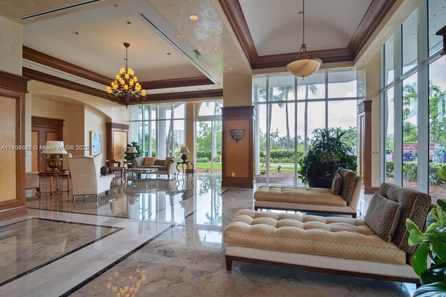 Photo - 16500 Collins Ave Apartment Unit 1455