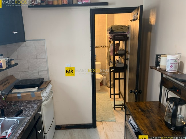 Photo - 178 Brighton Ave Unidad 10