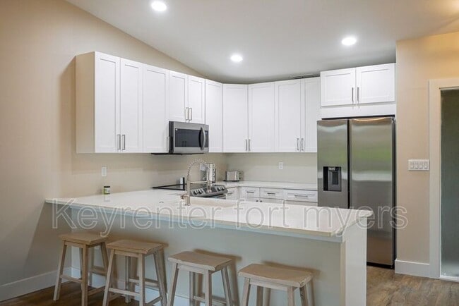 Building Photo - 17749 Grande Bayou Ct