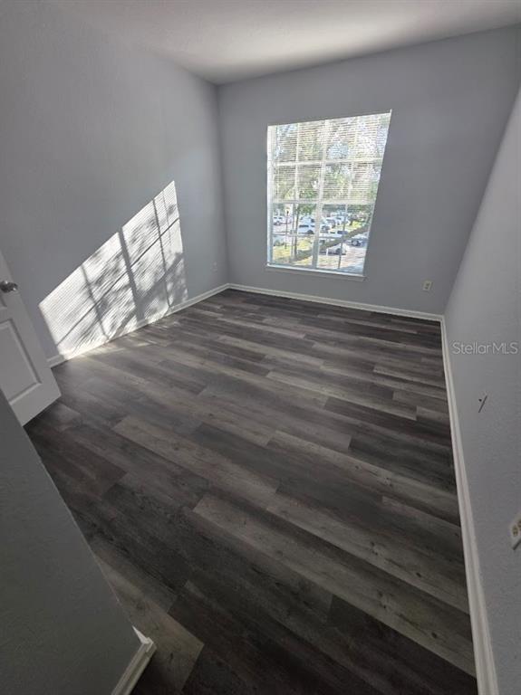 Photo - 9401 Crescent Loop Cir Unit 203