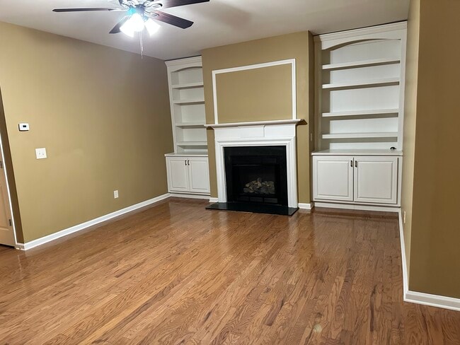 Photo - 1626 Northgate Mill Dr