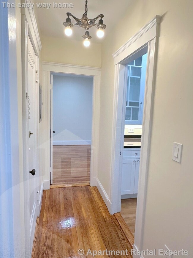 Photo - 13 Ellery St Unit #6