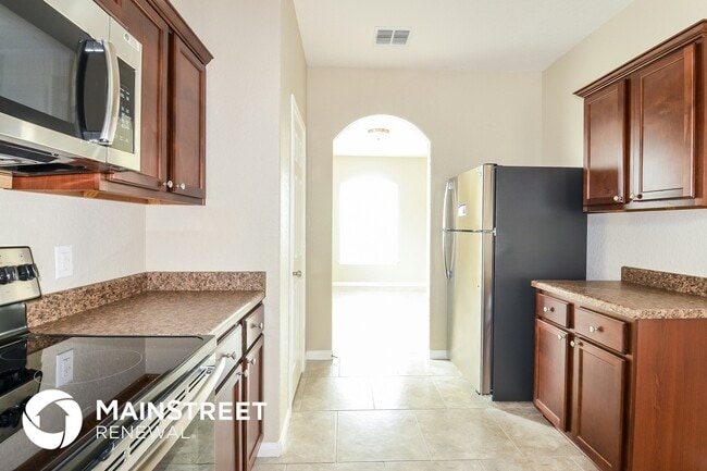 Photo - 6307 Sinclair Rd