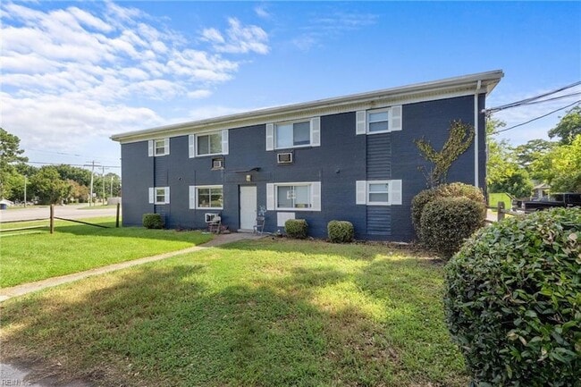 Photo - 200 Pullman Ave Unit 1