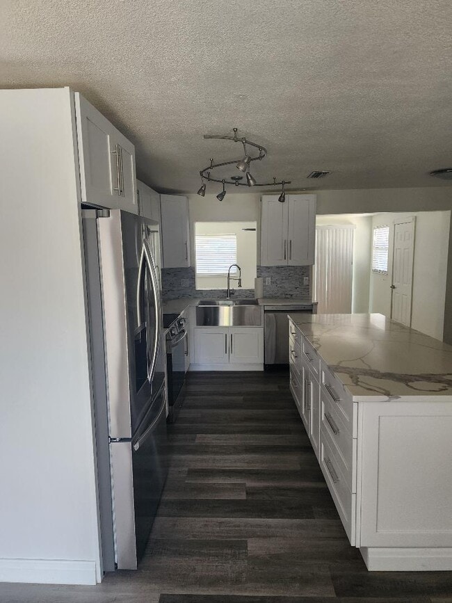 Photo - 1703 Marina Terrace