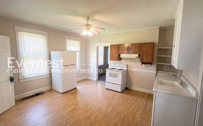 Photo - 6401 Gertrude Ave