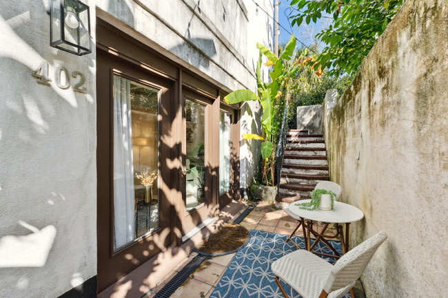 Photo - 33 Cannon St