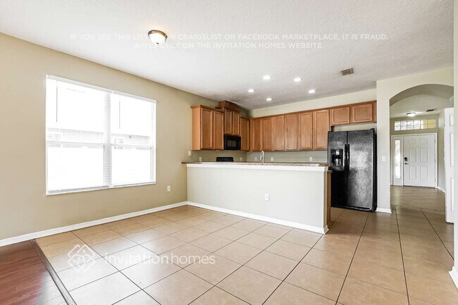 Photo - 506 Woodford Dr