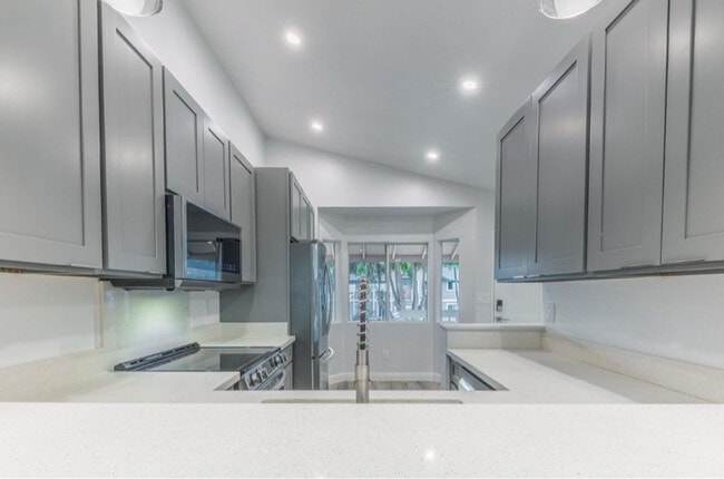 Photo - 71 Waiaka Ln Unit 35-203