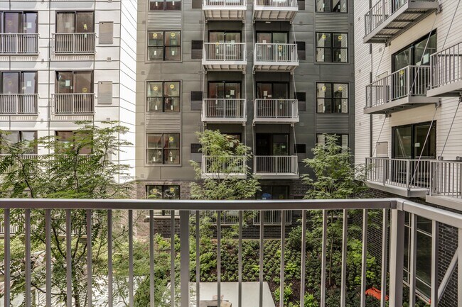 Photo - 1200 Broadway St Apartment Unit 231