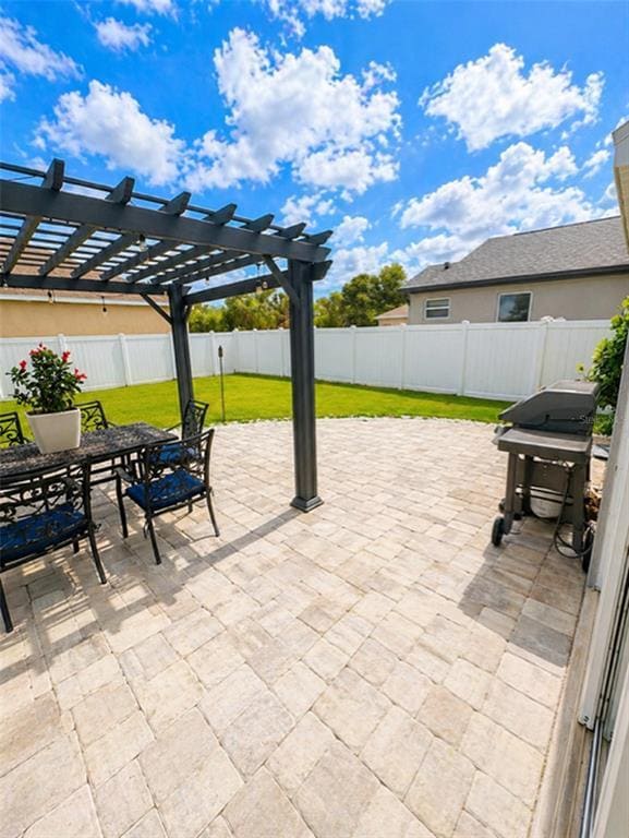 Photo - 2906 127th Pl E