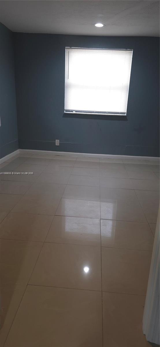 Photo - 231 SW 31st Ave Unit 1A