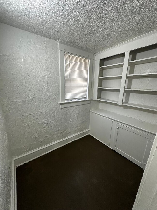 Photo - 3 bedroom 1 Bath Home