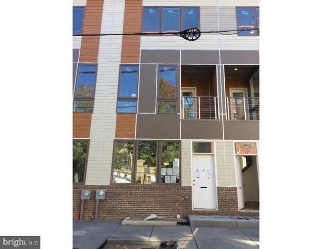 Photo - 1008 Mt Vernon St